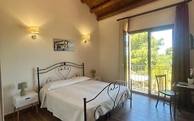 B&B SiciliAntica